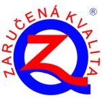 kvalitka 2