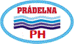 Prádelna Říčany